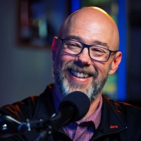 Pete Bley Email & Phone Number