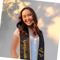 Samantha Lee Email & Phone Number