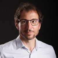 IB2 Employee Romain Biaud's profile photo