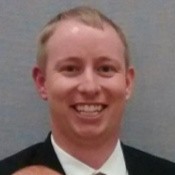 Daniel Bentley Email & Phone Number