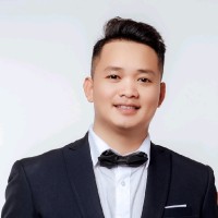 AnovaFeed Employee Trieu Nguyen's profile photo