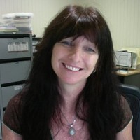 Leeanne Rollason Email