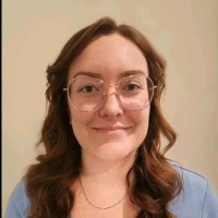 A First Name Basis Home Care Employee Destiny Bailey's profile photo