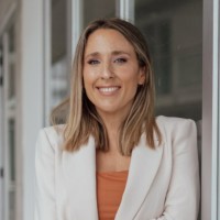 Edeca Employee Ileana Rossi Seluy's profile photo