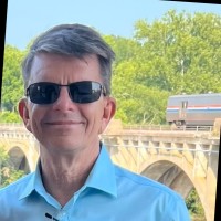 Champion Industrial Contractors, Inc. Employee John Walter's profile photo