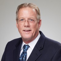 John Denmark Email
