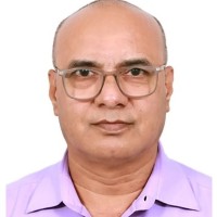 Dharmendra Kumar Email & Phone Number