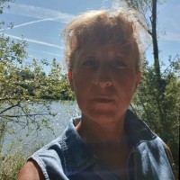 Prodimed Employee Assia Scornet's profile photo