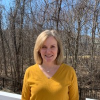 Jennifer White Email & Phone Number