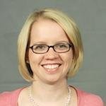 Julie Weis Email & Phone Number