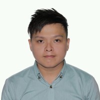 Lawrence Chee Email & Phone Number