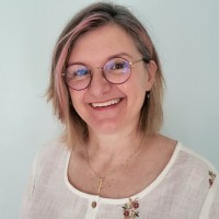 Céline Bitoune Email