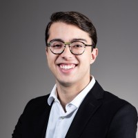 André Moraes Email