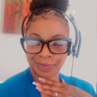 Cassandra Coy Email & Phone Number
