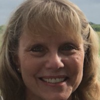 De Dietrich Process Systems, Inc. Employee Kathy Sanford's profile photo
