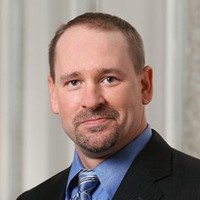 Gregory Schmidt Email & Phone Number