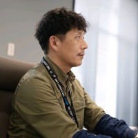 Takashi Umegaki Email