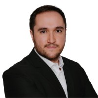Eurofins Canada Employee Anthony Castellano's profile photo