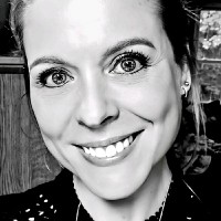 Cape Fear Valley Health Employee Sharon R.t.'s profile photo