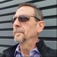 Global Precision Group Employee Brad Roddy's profile photo