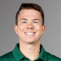 Kyle Fahey Email