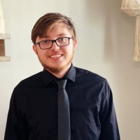 Ian Grady Email & Phone Number
