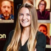 Nicole Laducer Email & Phone Number