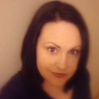 Care Medical Equipment Employee Brandy Vaughn's profile photo