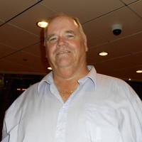 Robert Loper Email & Phone Number