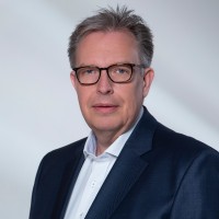 Lenovo Employee Ralf Jordan's profile photo