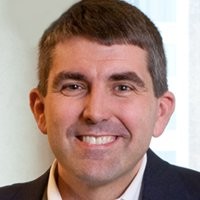 Joe Maier Email & Phone Number