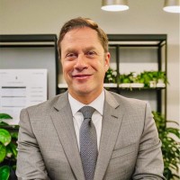 Avondale Nissan Employee Felix Ember's profile photo