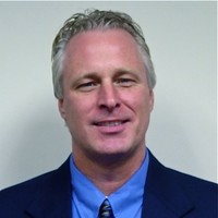 Daniel B. Stark & Company Employee Daniel Stark's profile photo
