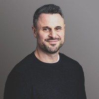 Eksponent Employee Josef Neman's profile photo