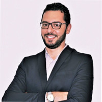 Vale Employee Leandro Arruda's profile photo