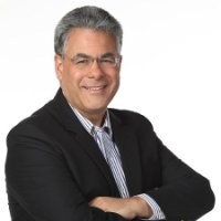 Pycube, Inc. Employee William Howden's profile photo