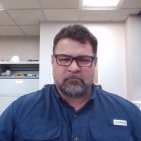 Alan Jay Email & Phone Number