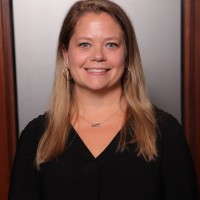 BECO Asset Management, LLC Employee Becca Snell's profile photo