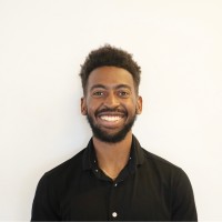HealthStream Employee Ronald Hemphill's profile photo