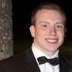 Sean Conley Email & Phone Number