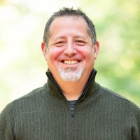 Ben Lewis Email & Phone Number