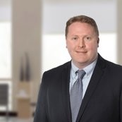 Michael White Email & Phone Number