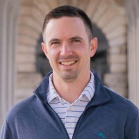 Conor Burke Email & Phone Number