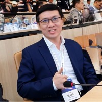Tin Dao Email