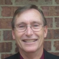Mat Whalen Email & Phone Number