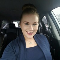 Kristen Lambert Email & Phone Number