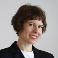 Giorgia Bettio Email