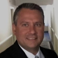 Sterling Industrial, LLC Employee Dave Hall's profile photo