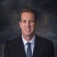 Dan Lewis