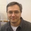 Heriot-Watt University Employee Albert Burger's profile photo